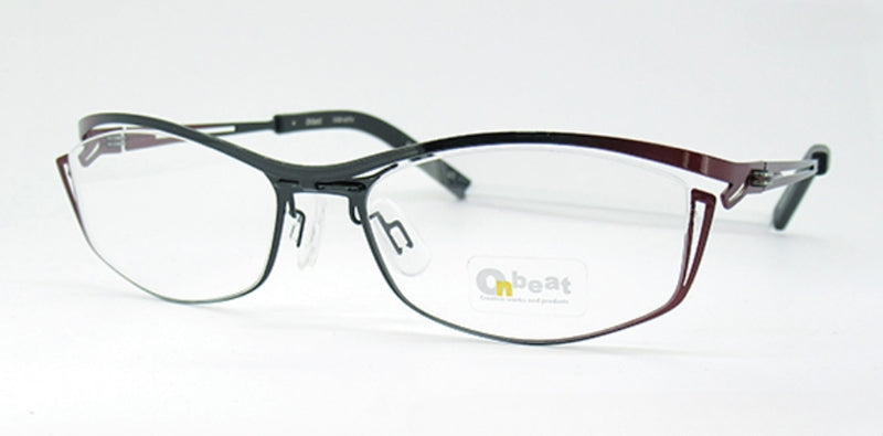 Onbeat オンビート ONB-447H 55□17