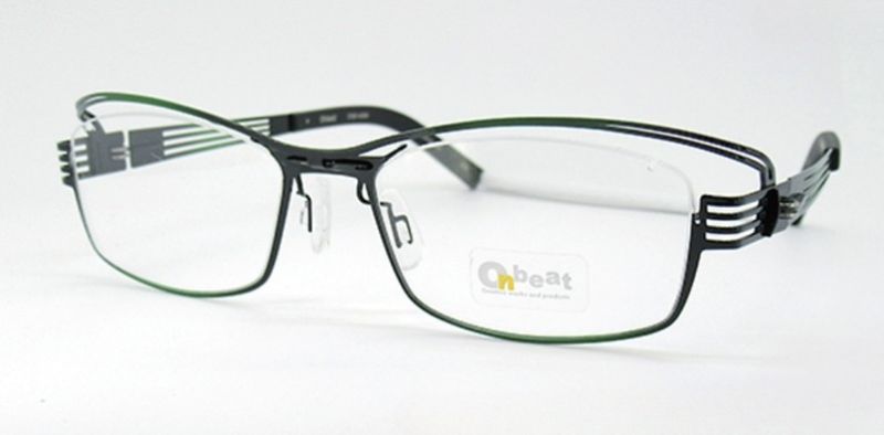 Onbeat オンビート ONB-449H 54□18