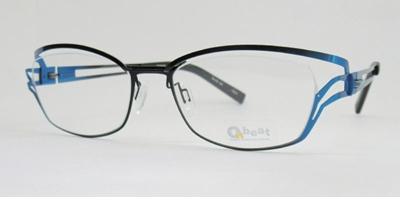 Onbeat オンビート ONB-452H 54□18