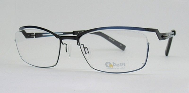 Onbeat オンビート ONB-456H 54□18