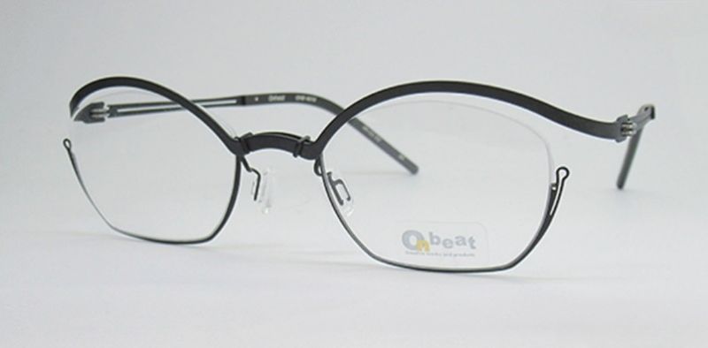 Onbeat オンビート ONB-461H 49□22