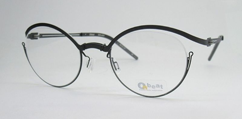 Onbeat オンビート ONB-462H 48□22