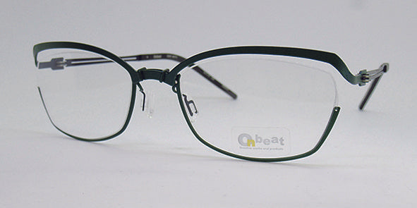 Onbeat ONB-453H 53□17