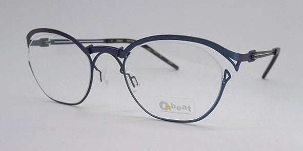 Onbeat ONB-453H 53□17