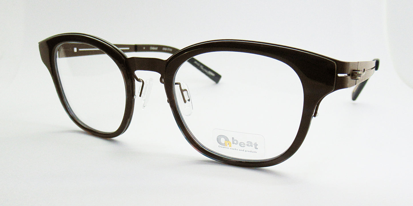 Onbeat オンビート ONB-771H 49□22