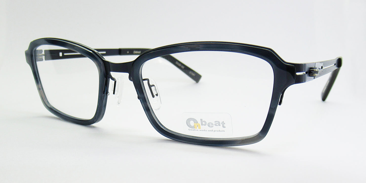 Onbeat オンビート ONB-772H 53□20