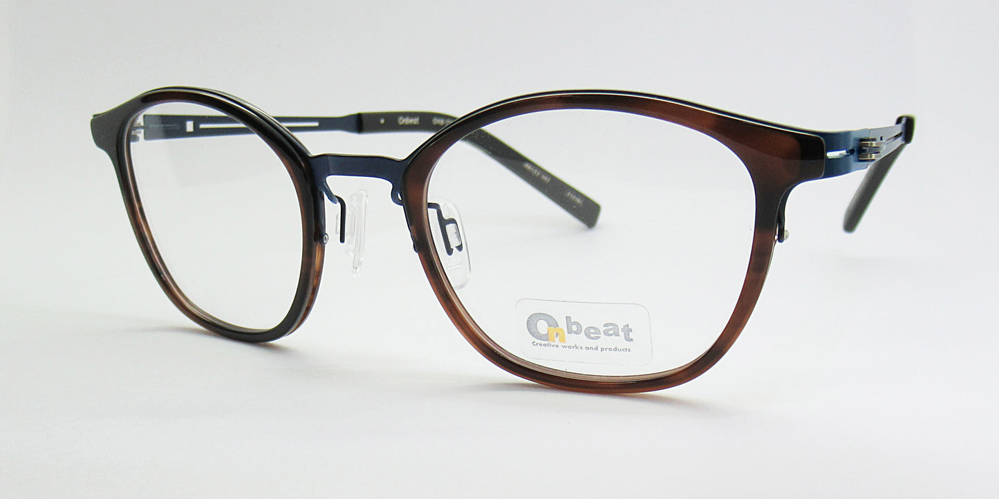 Onbeat オンビート ONB-773H 48□22