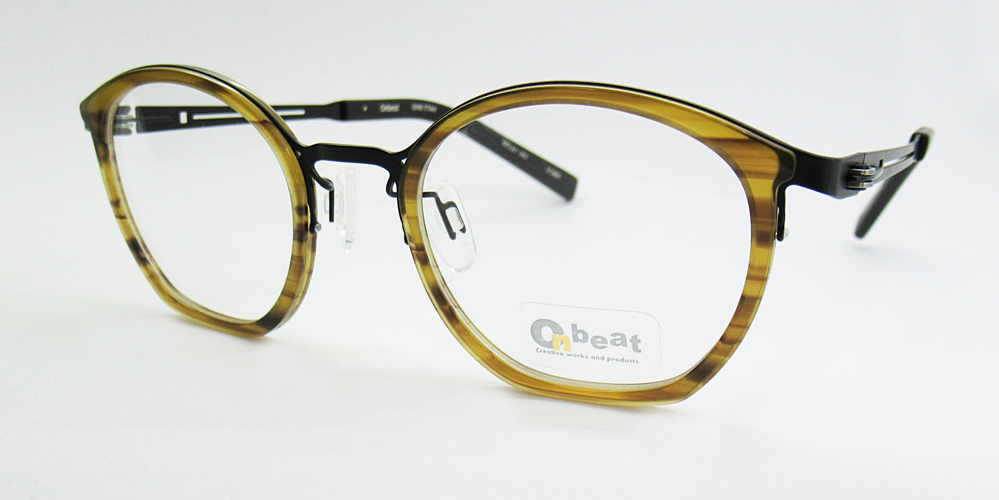 Onbeat オンビート ONB-774H 47□21