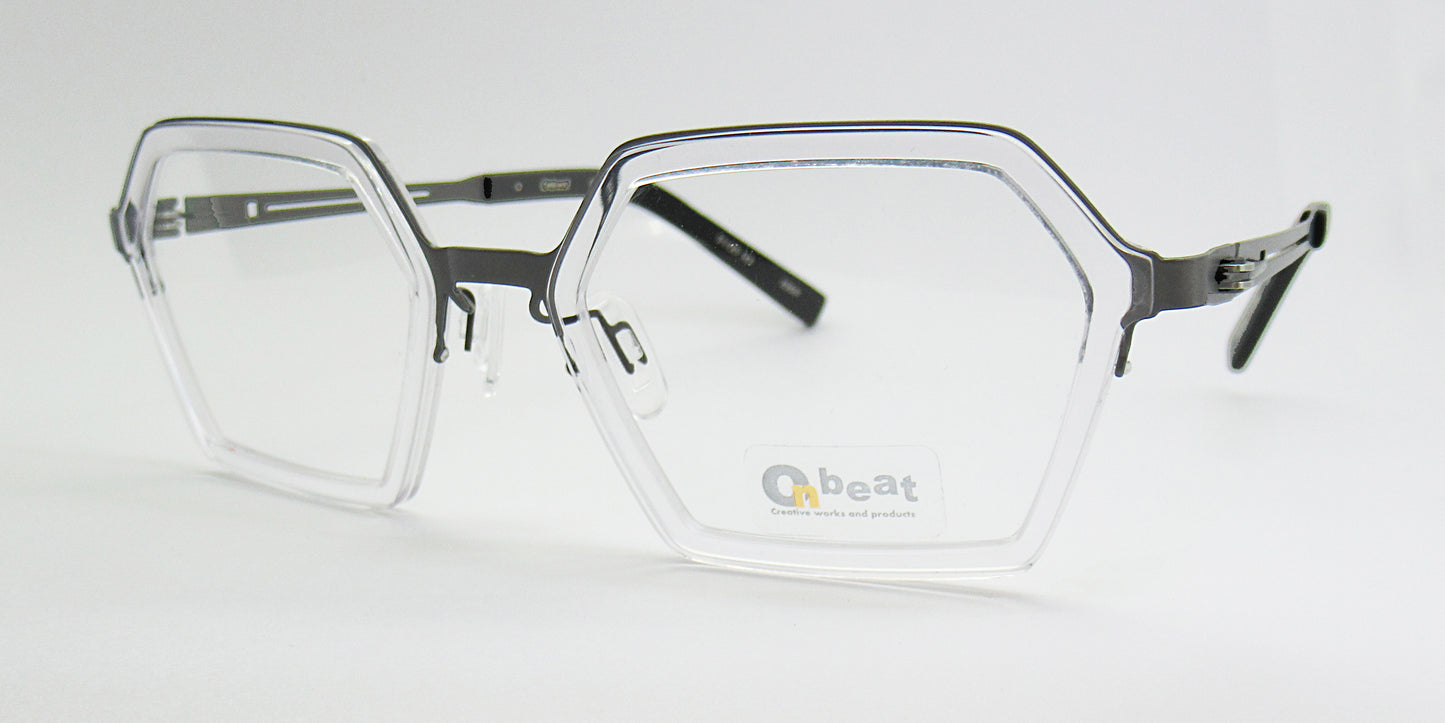 Onbeat オンビート ONB-775H 51□20
