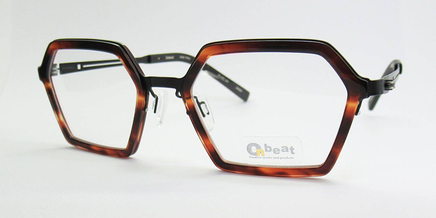 Onbeat オンビート ONB-775H 51□20