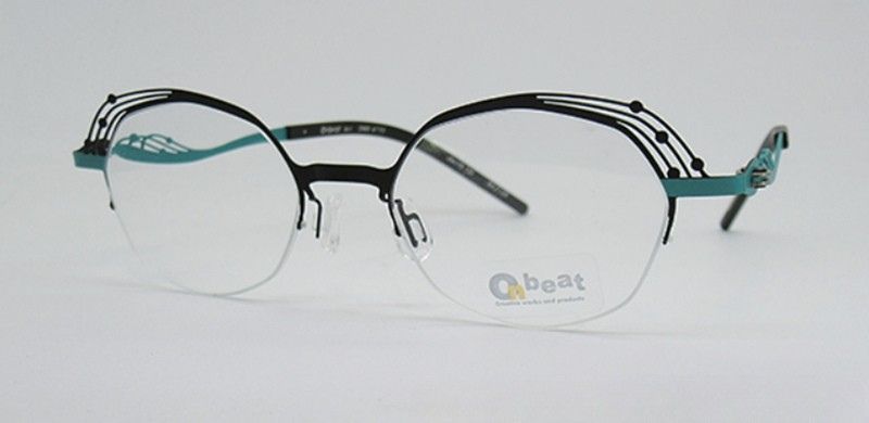 Onbeat オンビート AT-10 46□18