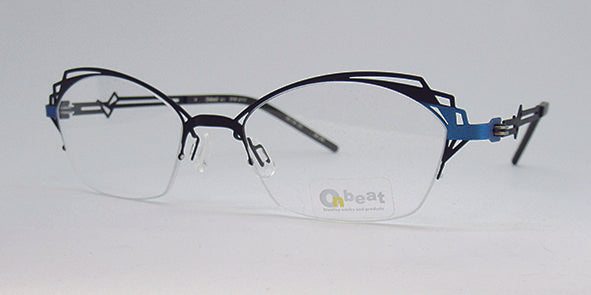 Onbeat Onbeat BT-203 49□20