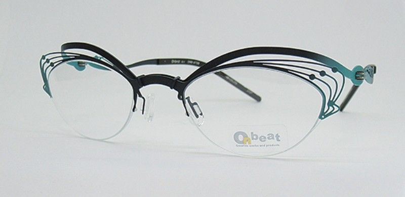 Onbeat オンビート AT-08 48□20