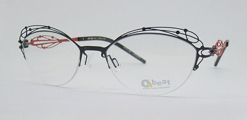 Onbeat オンビート AT-09 50□17