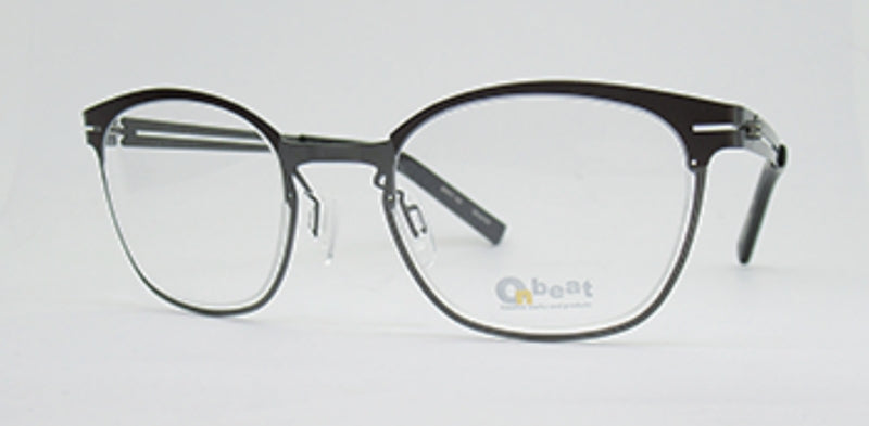 Onbeat オンビート D7 ONB-D 046 48□21