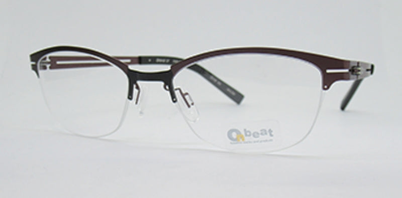 Onbeat オンビート D7 ONB-D 047 52□18