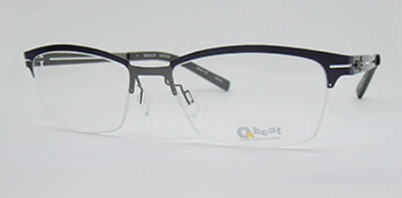 Onbeat オンビート D7 ONB-D 048 56□18