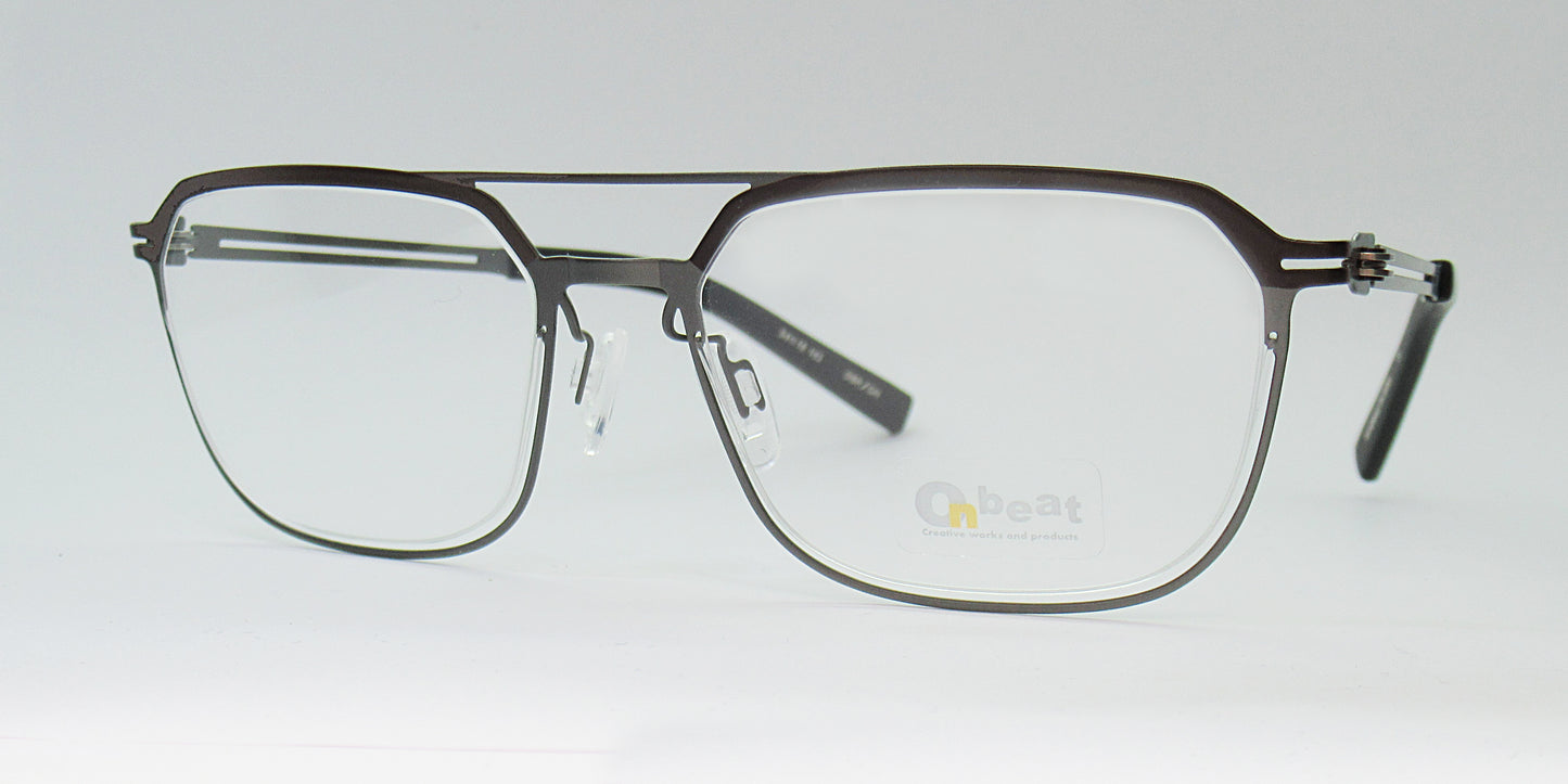 Onbeat Onbeat D7 ONB-D 042 48□21