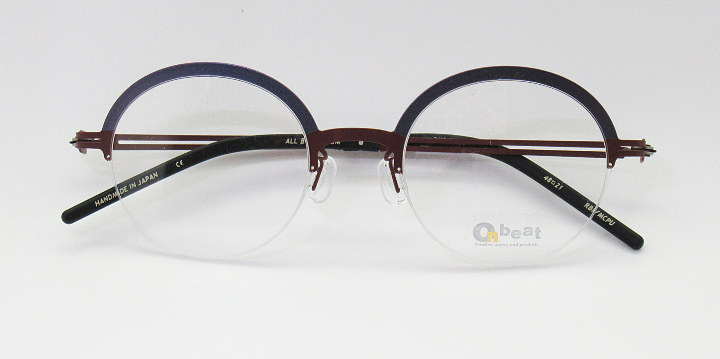 Onbeat オンビート D7 ONB-D 051 48□21