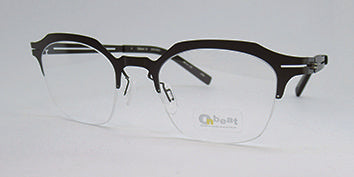 Onbeat Onbeat D7 ONB-D 042 48□21