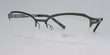 Onbeat オンビート D7 ONB-D 054 55□18