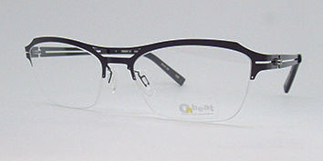 Onbeat オンビート D7 ONB-D 056 55□18