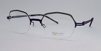 Onbeat Onbeat D7 ONB-D 042 48□21