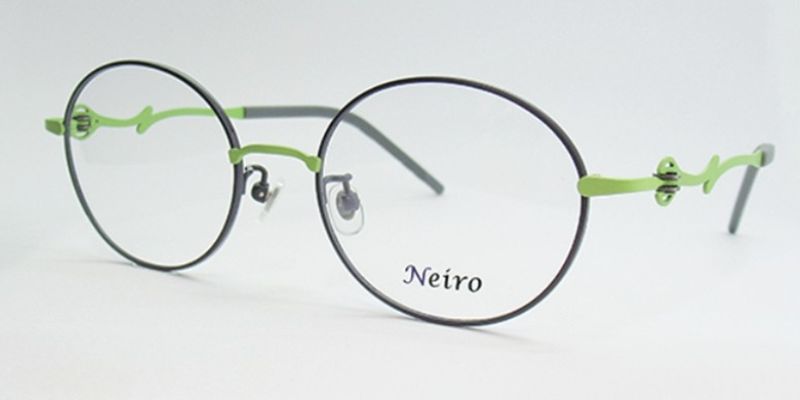 Onbeat オンビート Neiro ONB-N838 50□19