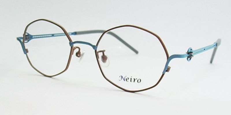 Onbeat オンビート Neiro ONB-N839 48□19