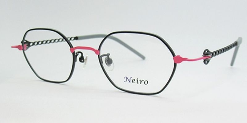 Onbeat オンビート Neiro ONB-N840 47□19