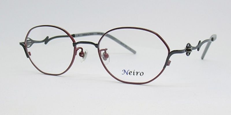 Onbeat オンビート Neiro ONB-N841 48□19