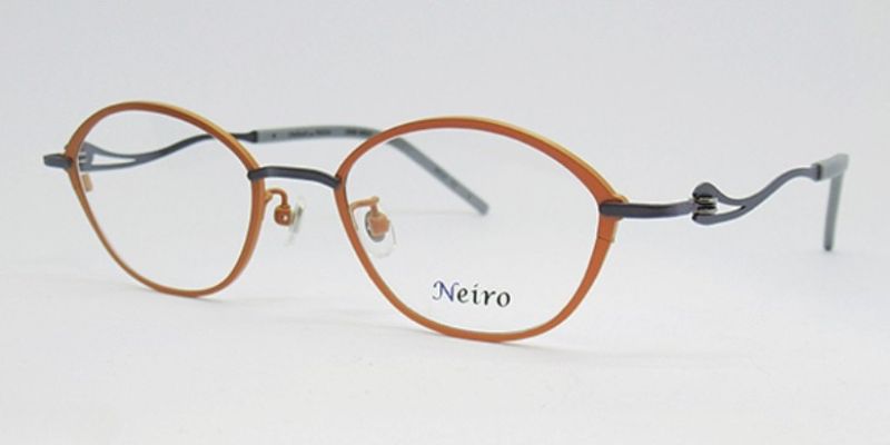 Onbeat オンビート Neiro ONB-N842 49□20