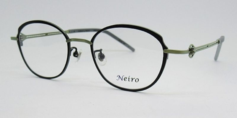 Onbeat オンビート Neiro ONB-N843 49□19