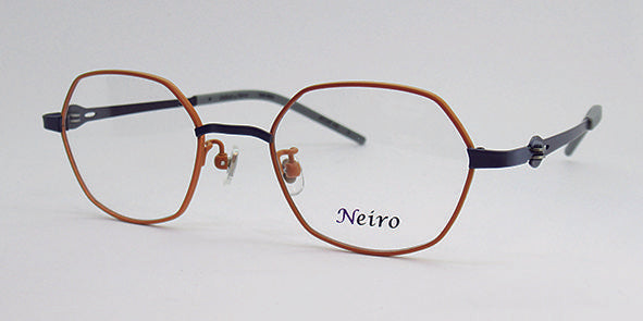 Onbeat Onbeat Neiro ONB-N823 49□20