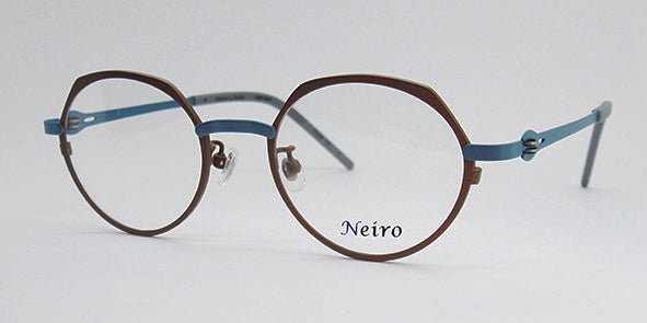 Onbeat Onbeat Neiro ONB-N823 49□20