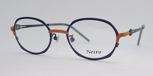 Onbeat Onbeat Neiro ONB-N823 49□20