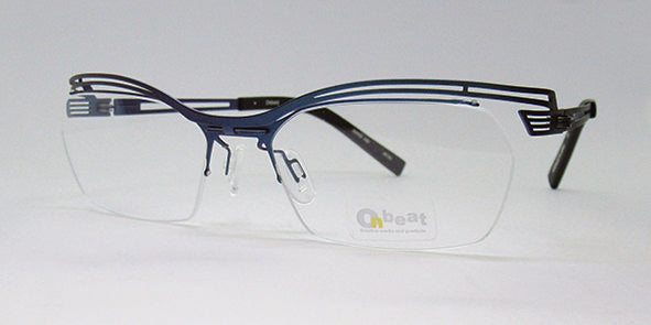 Onbeat オンビート ONB-471H 55□18