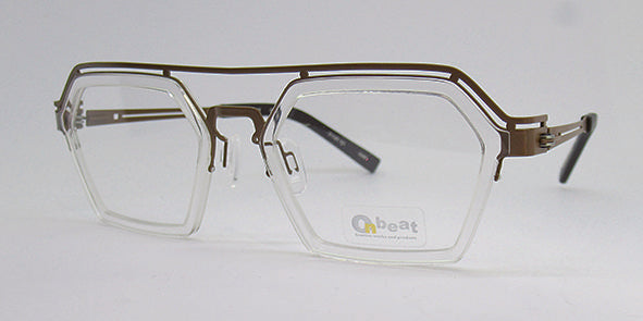 Onbeat オンビート ONB-776H 51□20