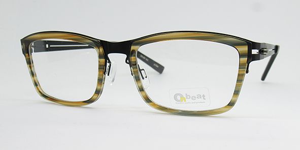 Onbeat ONB-760H 51□22