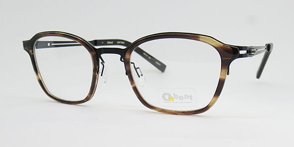 Onbeat ONB-760H 51□22