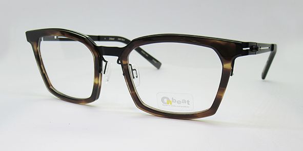 Onbeat オンビート ONB-782H 52□21