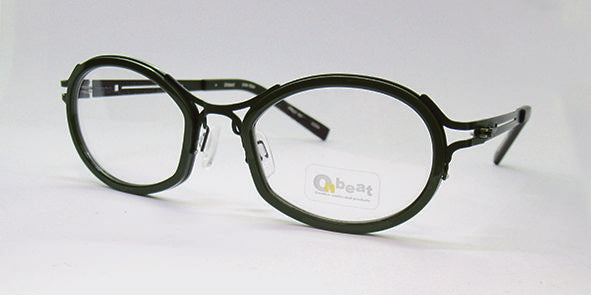 Onbeat オンビート ONB-788H 51□21