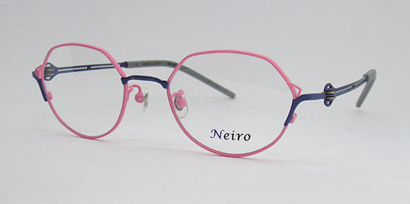 Onbeat オンビート Neiro ONB-N852 44□19