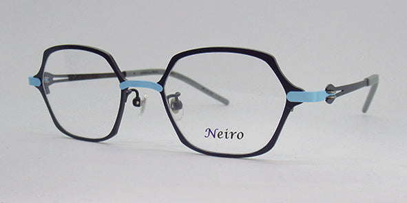 Onbeat オンビート Neiro ONB-N853 48□19