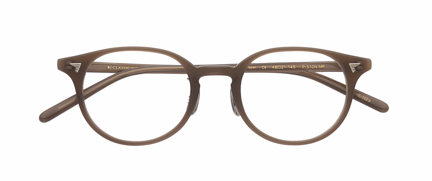 BJ Classic Collection P-501 49□19 (BJ Classic)