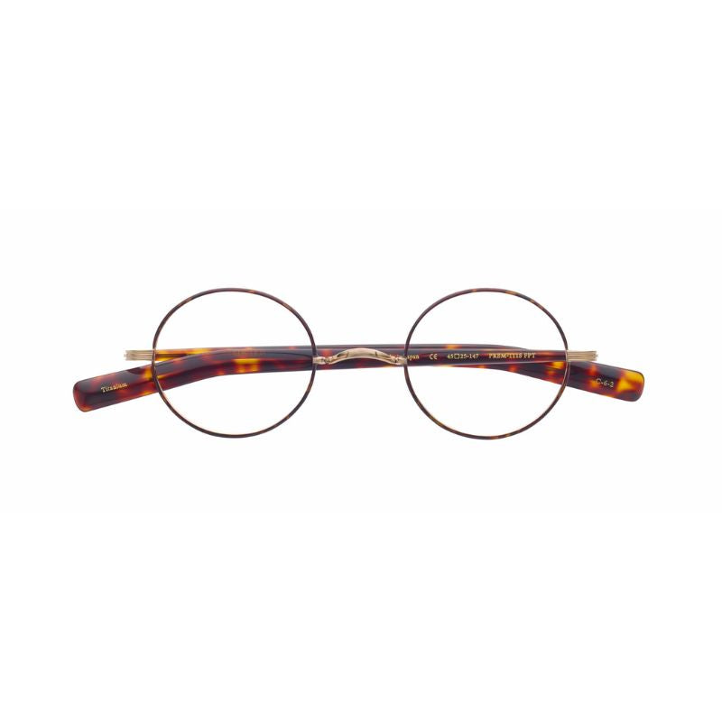 BJ Classic Collection PREM-111S FPT 45□25 (BJクラシック)
