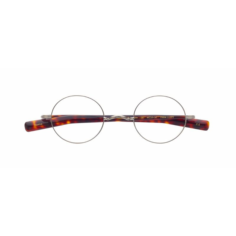 BJ Classic Collection PREM-111FPT 45□25 (BJクラシック)