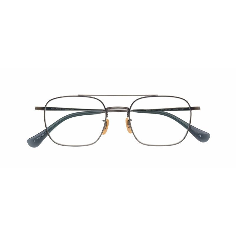 BJ Classic Collection PREM-149ET 50□19 (BJクラシック)