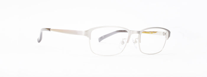 RIDOL TITANIUM リドル R-209 54□17