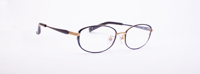 RIDOL TITANIUM リドル R-202 50□16